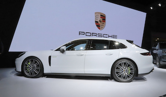 s_005_porsche_tms