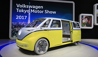 s_004_Volkswagen