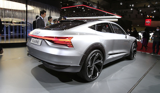 s_003_audi_tms