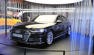 s_011_audi_tms