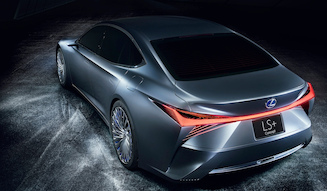 s_lexus-ls-plus-concept_109