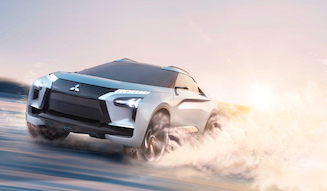s_002_mitsubishi-e-evolution-concept_101