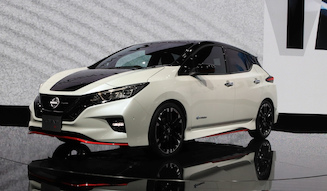 s_nissan-leaf-nismo_001