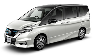 s_nissan-serena-epower_101