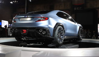 s_006_subaru_tms_day1