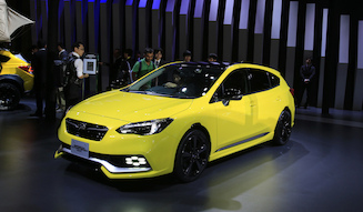 s_007_subaru_tms_day1