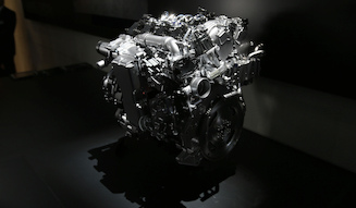 s_009_mazda_skyactive_x