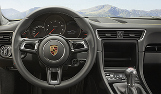 s_003_porshe-911