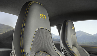 s_005_porshe-911