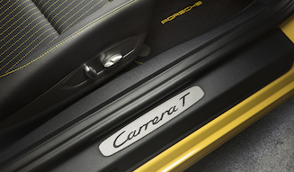 s_006_porshe-911