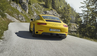 s_008_porshe-911