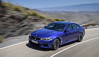 s_BMW-M5_016