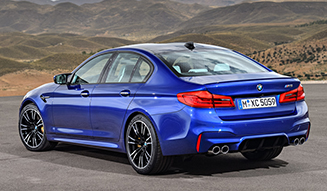 s_BMW-M5_022