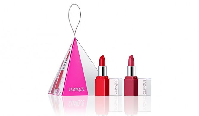 CL_Holiday2017_2nd_merrypop_0904