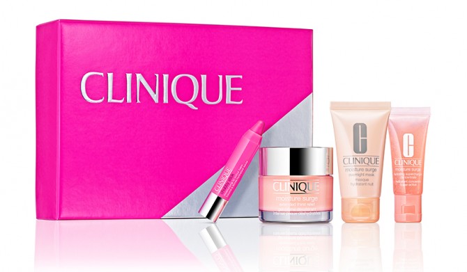 CL_Holiday2017_3rd_mex_0904