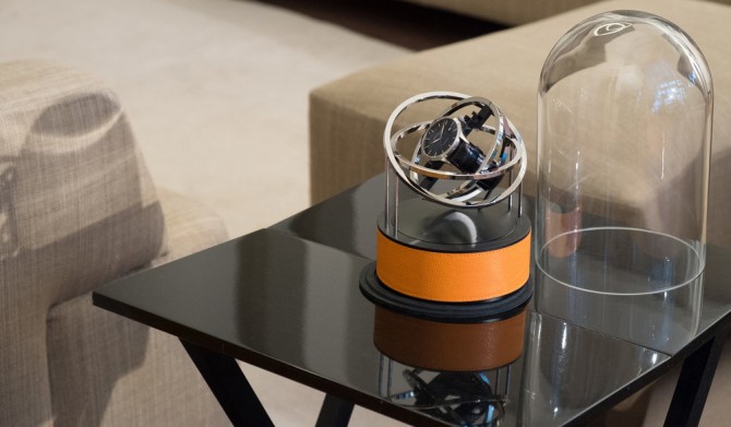 BF_Maison_Turque_DSF0164