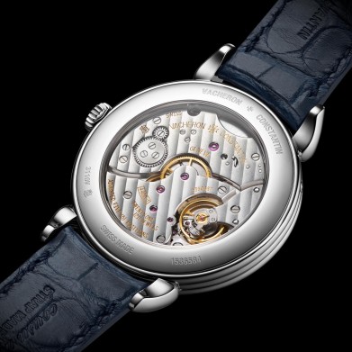 3110V-000A-B426_V2_1615819