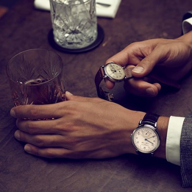 Vacheron-Historique-261496_1592787