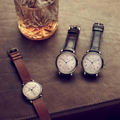 Vacheron-Historique-261549_1592788