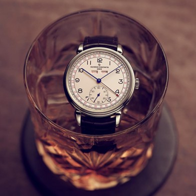 Vacheron-Historique-261567_1592789