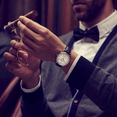 Vacheron-Historique-261631_1592790