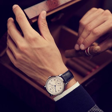 Vacheron-Historique-261642_1592791