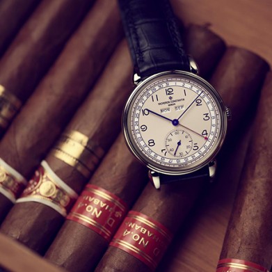 Vacheron-Historique-261675_1592793