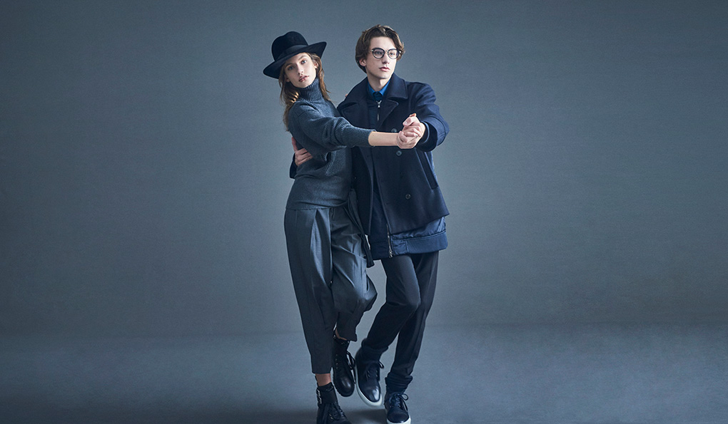 DIESEL BLACK GOLD|ディーゼル ブラック ゴールド