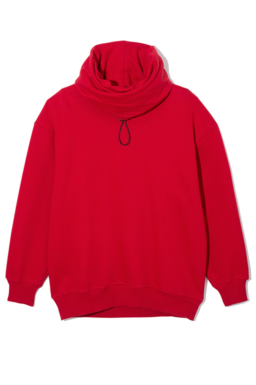 DIESEL BLACK GOLD|ディーゼル ブラック ゴールド