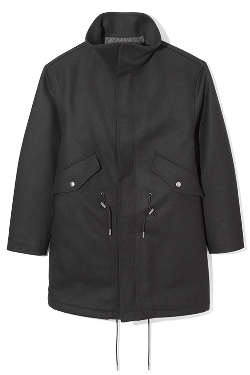 DIESEL BLACK GOLD|ディーゼル ブラック ゴールド