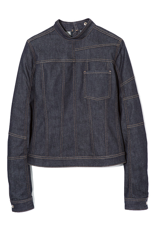 DIESEL BLACK GOLD|ディーゼル ブラック ゴールド