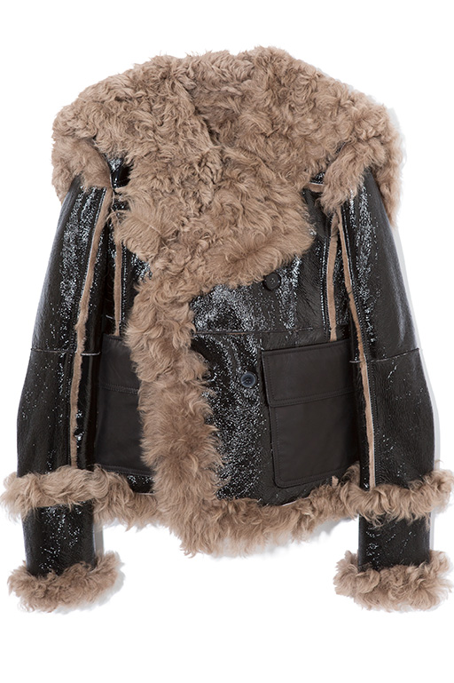 DIESEL BLACK GOLD|ディーゼル ブラック ゴールド