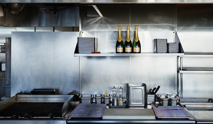 krug_005