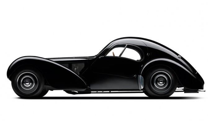 26.RL_AUTOMOTIVE-BUGATTI_2