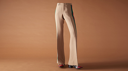 s_001_best7_07_gucci_02