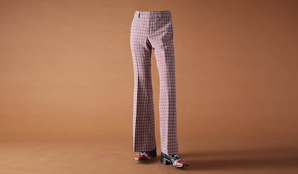 s_001_best7_07_gucci_03_02