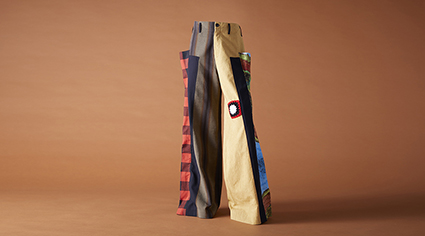 s_001_best7_07_jwanderson_01