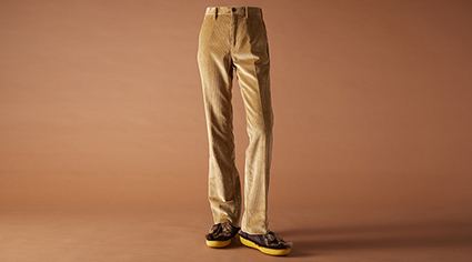 s_001_best7_07_prada_02