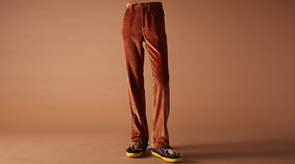 s_001_best7_07_prada_03