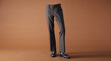 s_001_best7_07_tacasi