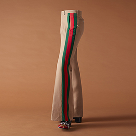 s_002_best7_07_gucci_02