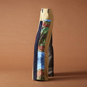 s_002_best7_07_jwanderson_01