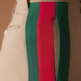 s_003_best7_07_gucci_02