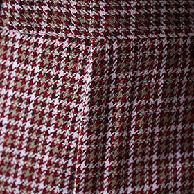 s_003_best7_07_gucci_03