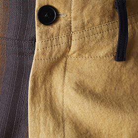 s_003_best7_07_jwanderson_01