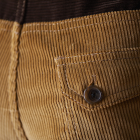 s_003_best7_07_prada_02_cube