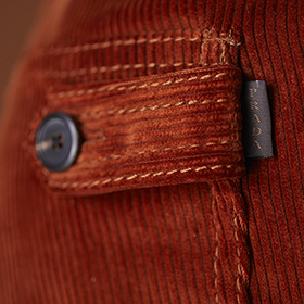 s_003_best7_07_prada_03