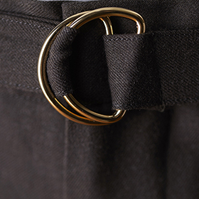 s_003_best7_07_tacasi