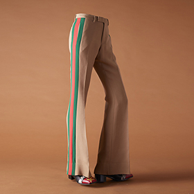 s_004_best7_07_gucci_02