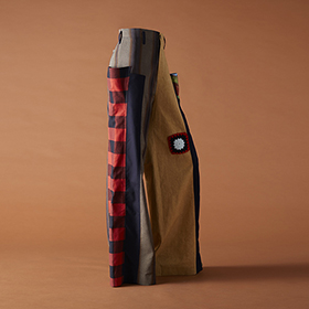 s_004_best7_07_jwanderson_01